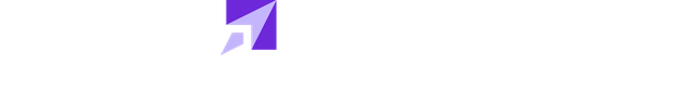 prologicstech.com